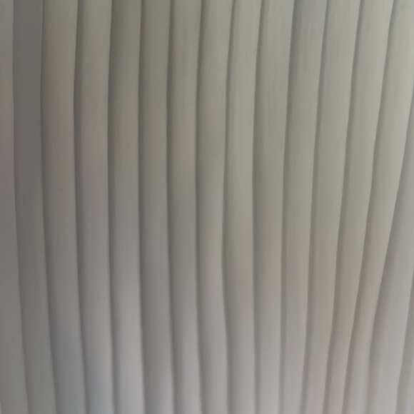 Dress to impress! - Picture 2 of 6